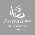 Logo Notariat von La Wantzenau