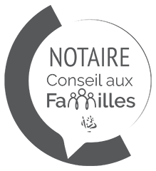 Label Notare Familienberatung