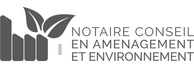 Label Notary Council in Environmental Protection (NCPE)