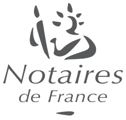 Label Notaire de France