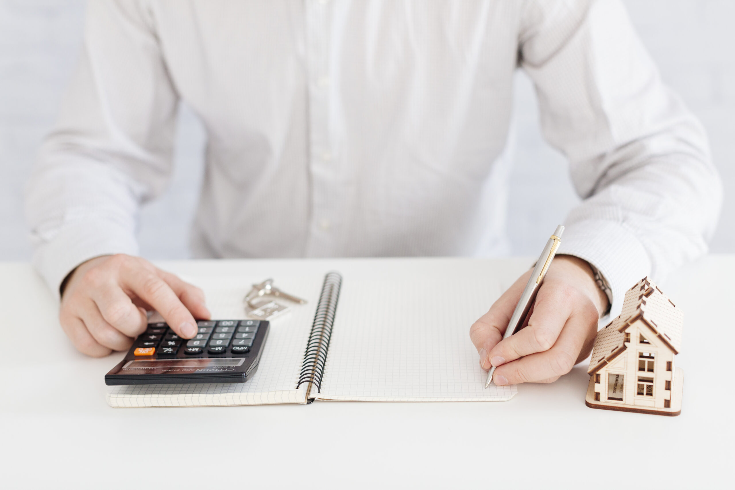 Crédit-bail immobilier explications
