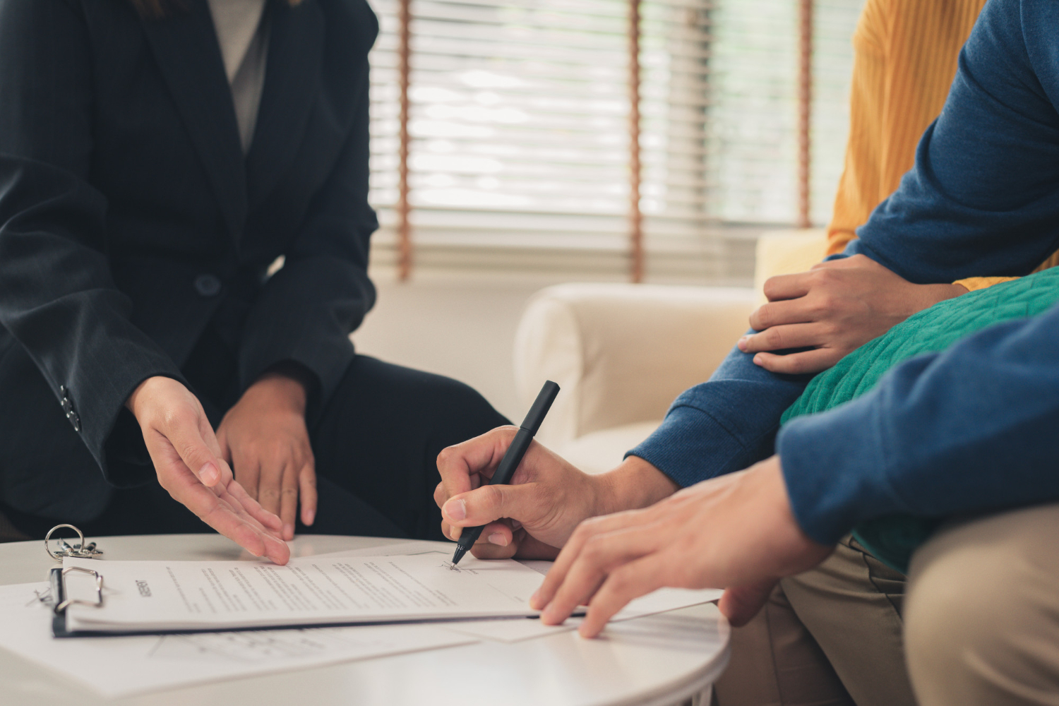 Assurance vie et droit de succession