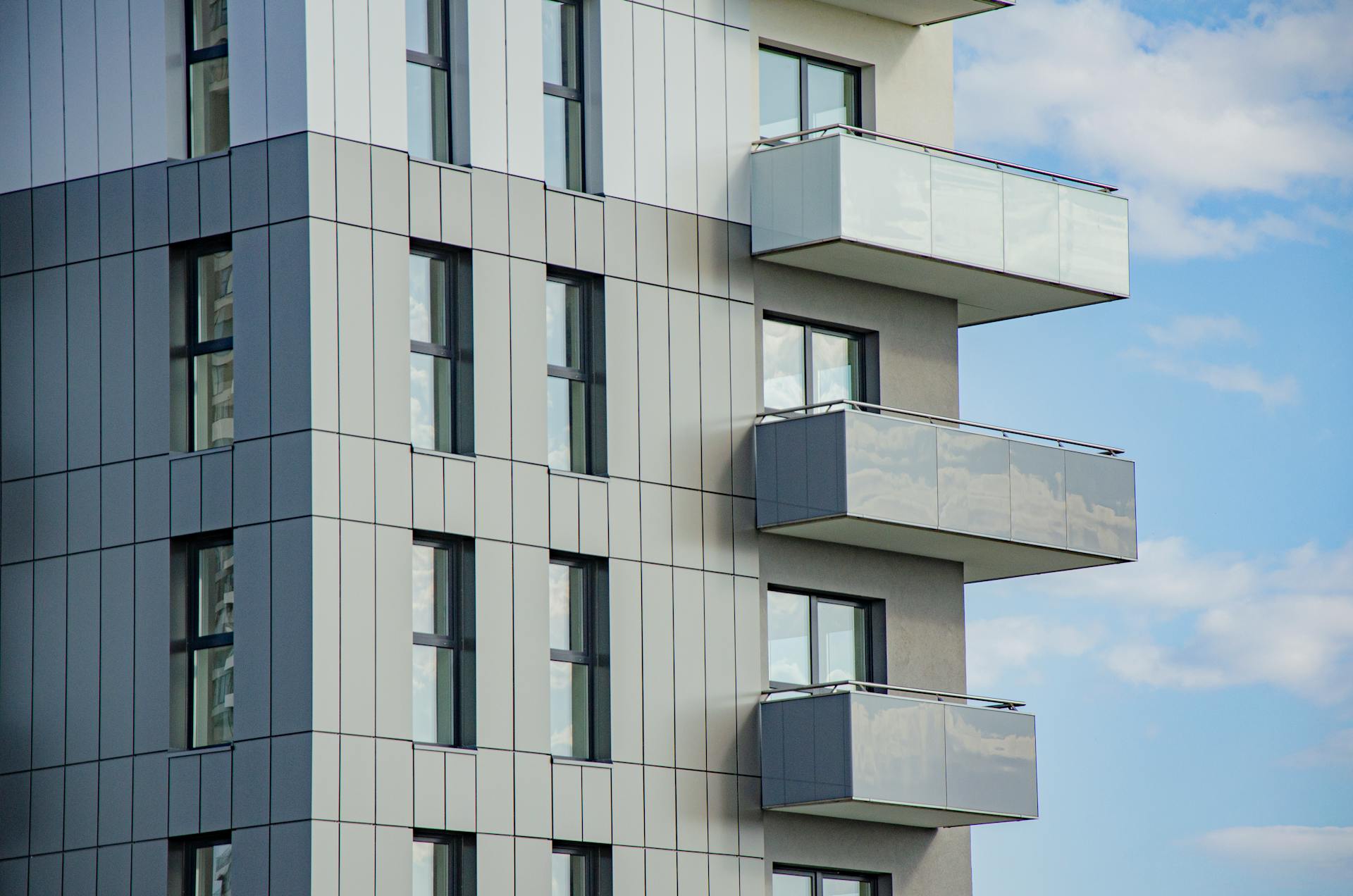 Fiscalité immobilière